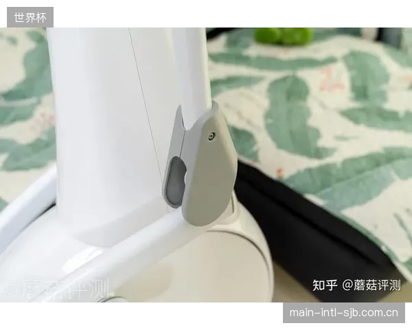 按月或按年订阅的“运动器材自由”模式将替代按次付费，深度绑定核心用户群
