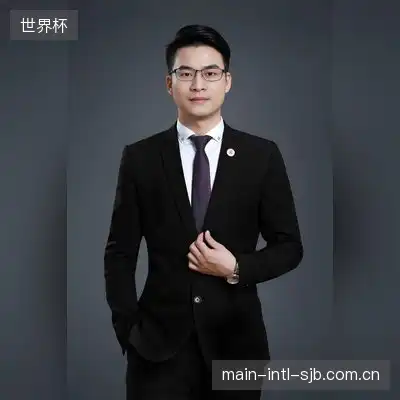 独孤梓涵