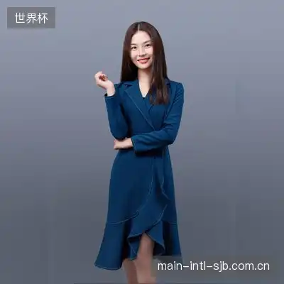 叶凡