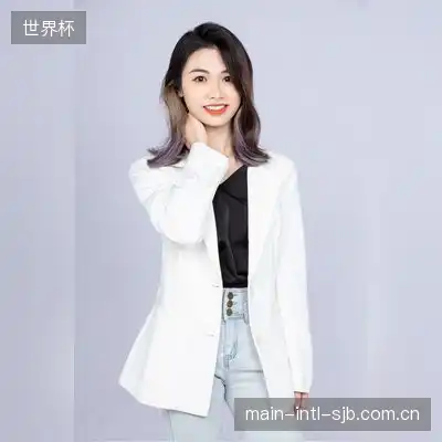 叶寻